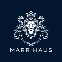 MARR HAUS logo - Similar company to Viridia Solutions Inc.