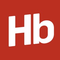 Tidningen Husbyggaren logo - Similar company to Eufore