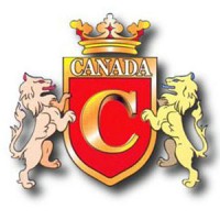 Canadian International School Tokyo logo - Similar company to Canadian Open Learning Academy