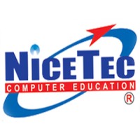 NiceTec Group logo - Similar company to Nicetec Gmbh