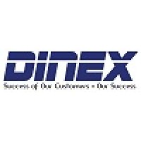 DINEX
