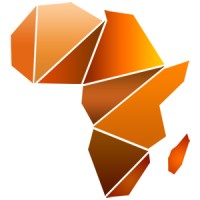 Or Noir Africa logo - Similar company to Inclusive It