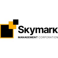 Skymark Management Corporation logo - Similar company to Fasttechlink