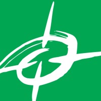 Agencia de Servicios Publicitarios SA de CV logo - Similar company to Pragmatec Mexico