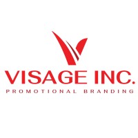 Visage-Inc logo - Similar company to Luminous Lighting