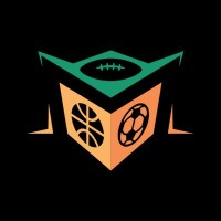 Mockz Sports LLC