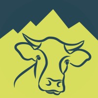 Alpage école de Sulens logo - Similar company to Cifal International Services