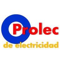Prolec de Electricidad logo - Similar company to Kronia
