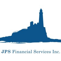 JPS Financial Services, Inc.