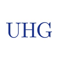 Unity Healthcare Group logo - Similar company to Perfumity Llc