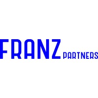 Franz Partners logo - Similar company to Franz Partners