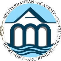 Mediterranean Academy of Culture, Technology and Trade logo - Similar company to Assomalta