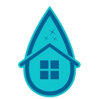 Pro Services logo - Similar company to Boise Cleaning Fairy