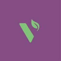 Vitafresh Exports logo - Similar company to Riyp