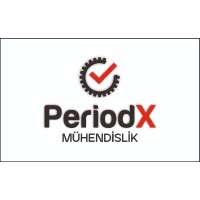 PeriodX Mühendislik logo - Similar company to Think Tank Academy