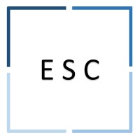 ESC-TI logo - Similar company to Esc, Inc.