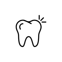 Rural Smiles Initiative logo - Similar company to Interview Hq