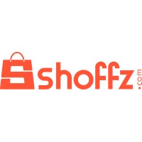 Shoffz App logo - Similar company to Zolution Technologies