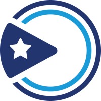 Ohio Network of Children's Advocacy Centers logo - Similar company to Prosecutors Office