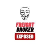Freight Broker Scam Exposer logo - Similar company to Freight Broker Resources