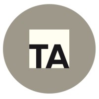 TA Pothorn Tax advisors logo - Similar company to Wp | Stb Dominic Labbé