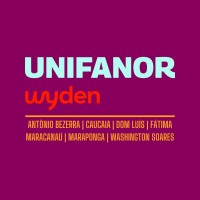 Unifanor Wyden EAD logo - Similar company to Tnet Solucoes