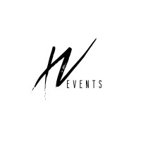 XV Events logo - Similar company to The Sitdown UK