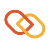 Advancement Incite logo - Similar company to Bongo Media
