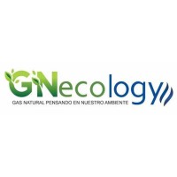 GN ECOLOGY DEL PERÚ logo - Similar company to Milko