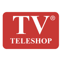 Teleshop (HK) LTD logo - Similar company to Teleshoppe.Com