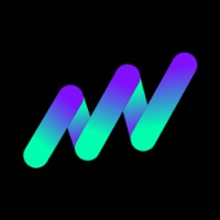 Mobiva logo - Similar company to Master Plan Studios