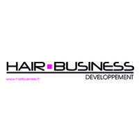 Hair Business Développement logo - Similar company to Bcb Business Coiffure Beaute