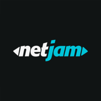 Netjam