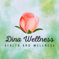 Dina Wellness logo - Similar company to Nai