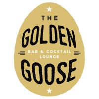 The Golden Goose