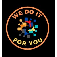 Wedoitforyou logo - Similar company to Costa Estudio