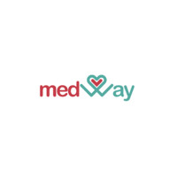Medway Health Tourism logo - Similar company to Health,Safety & Fire Compliance Solutions Ltd