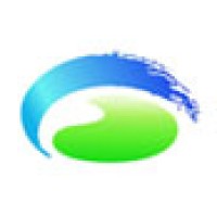 Cangzhou Dahua Co., Ltd. logo - Similar company to Four Stars Glass Pharmaceutical Packaging Solutions