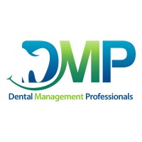 Dental Management Professionals logo - Similar company to Dental Focus®, Llc