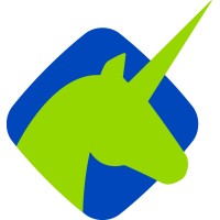 Agile Testing Days | Nov. 24 - 27, 2025 logo - Similar company to Testing Talks Conference