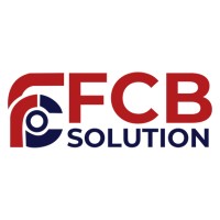 FCB Solution logo - Similar company to Fcb Solutions Gmbh