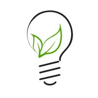 Equisolar logo - Similar company to Priority Ems