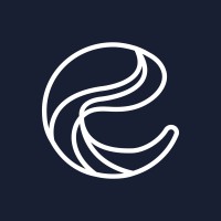 EverHype Systems logo - Similar company to Matrix Sales Training