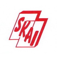 PT.SURYA KENCANA ARTA INDAH logo - Similar company to Busytopia.Pt