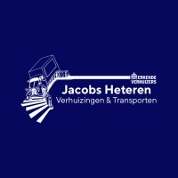 Jacobs Heteren