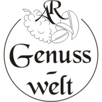 Genuss-Welt Richter logo - Similar company to Reciclage