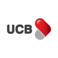 United Commercial Bank PLC logo - Similar company to Eastern Bank Plc.
