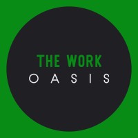 The Work Oasis logo - Similar company to Office Square Business Centre