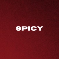 Spicy Creatives logo - Similar company to Hecate Security