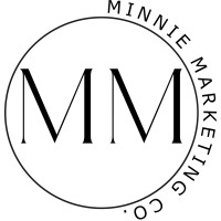 Minnie Marketing Co. logo - Similar company to Commercial District Services, Llc.